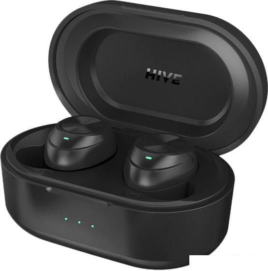 Наушники Niceboy Hive Pods 2- фото2
