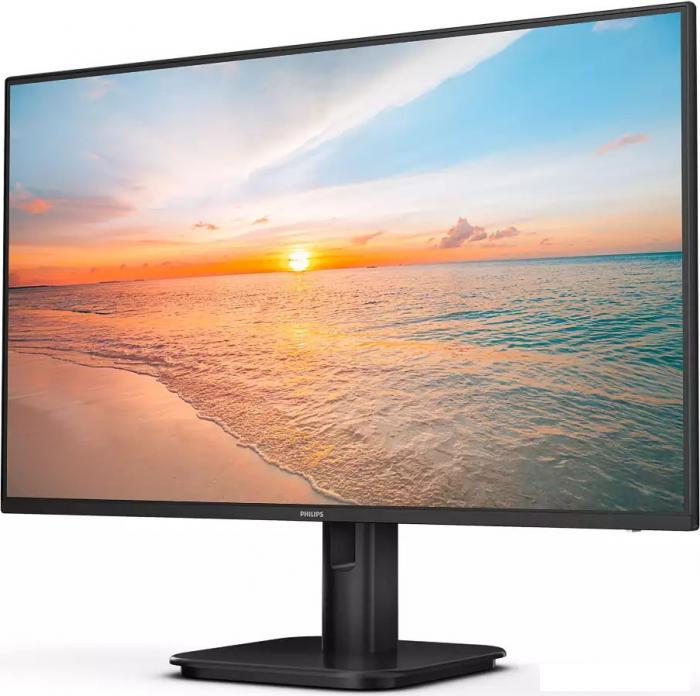 Монитор Philips 24E1N1100A/01- фото3