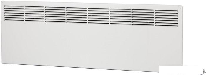 Конвектор Ensto FinnHeat EPHBE15PR- фото