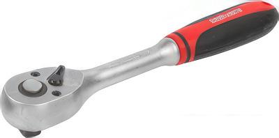 Пневматическая трещотка BaumAuto BM-80723