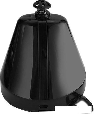 Капельная кофеварка Blackton Bt CM4115 (белый)- фото3