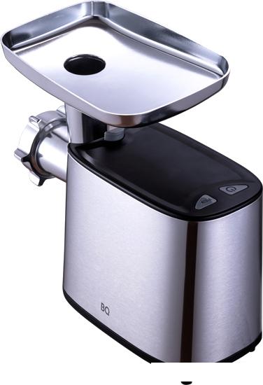 Мясорубка BQ MG1000- фото3