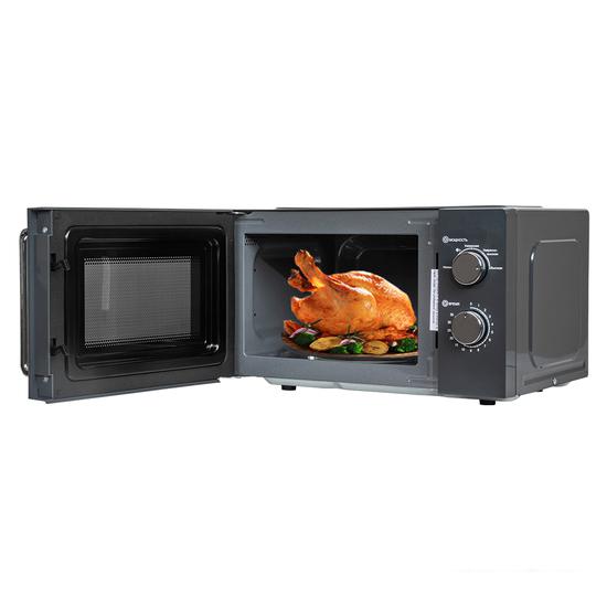 Микроволновая печь JVC JK-MW148M- фото4