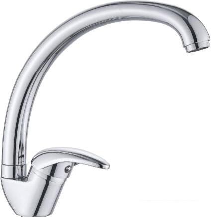 Смеситель Cronwil CD038-41- фото