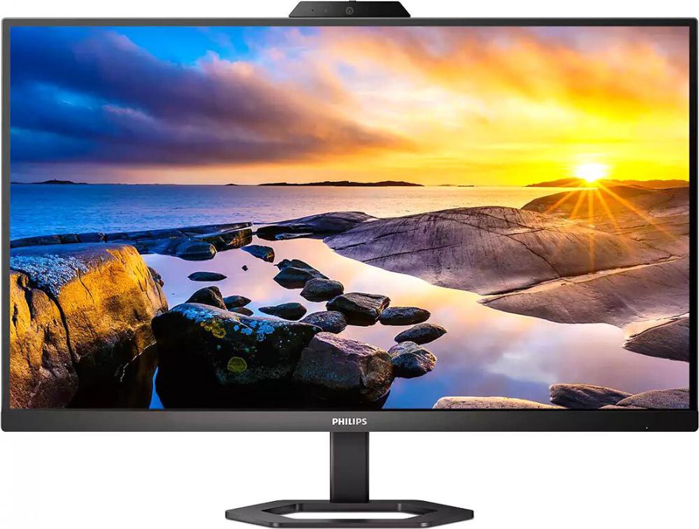 Монитор Philips 27E1N5600HE/01- фото