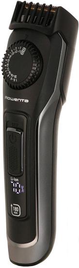 Триммер для бороды и усов Rowenta Xpert TN3841F4- фото2