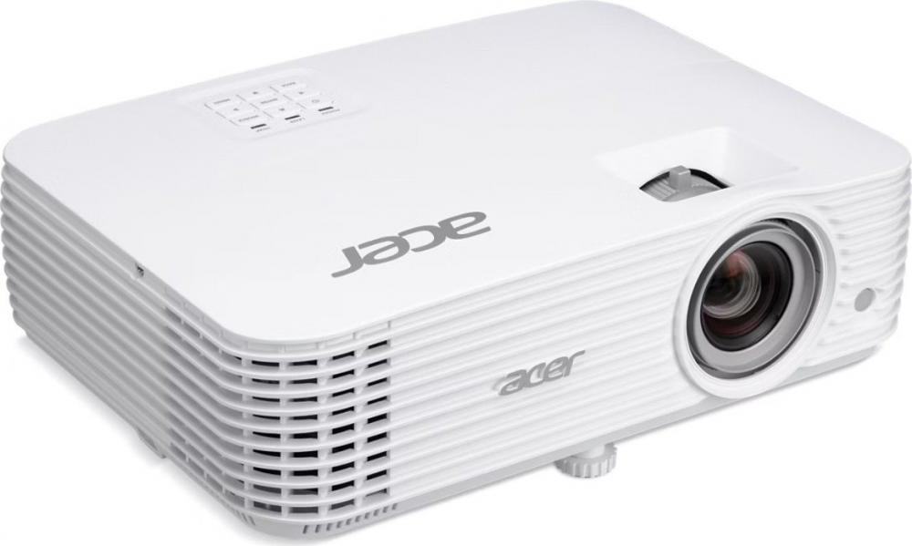 Проектор Acer H6830BD MR.JVK11.001- фото3