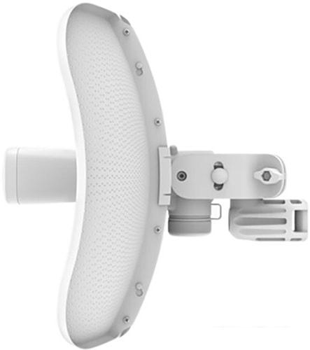 Точка доступа Ubiquiti LiteBeam AC LBE-5AC-Gen2- фото3