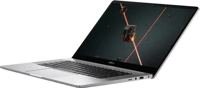 Ноутбук Infinix Zerobook ZL513 71008301264- фото2