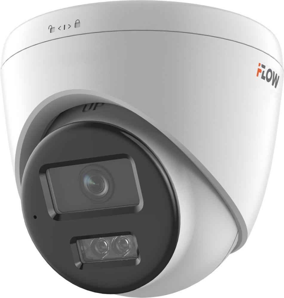 IP-камера iFlow F-IC-1342CM (2.8 mm)