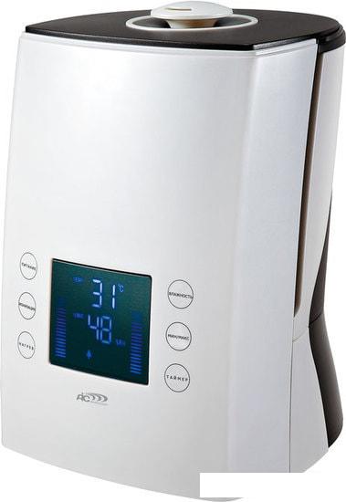 Увлажнитель воздуха Air Intelligent Comfort SPS-902