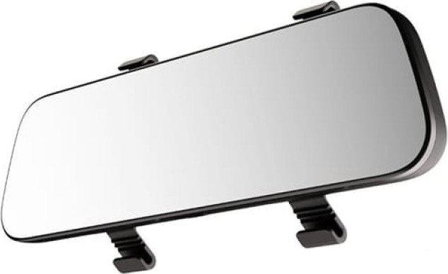 Видеорегистратор-зеркало 70mai Rearview S500 Dash Cam Set (русская версия)- фото3