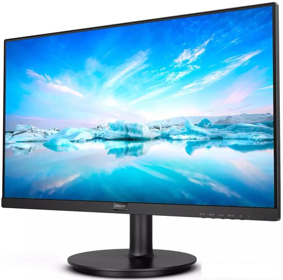 Монитор Philips 241V8L/01- фото3
