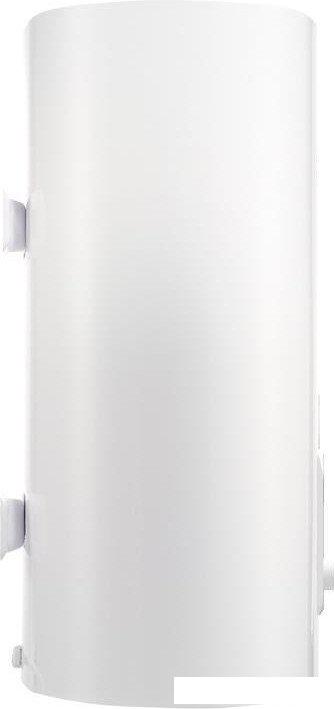 Накопительный электрический водонагреватель Royal Thermo RWH 30 Centurio DL Inverter- фото3
