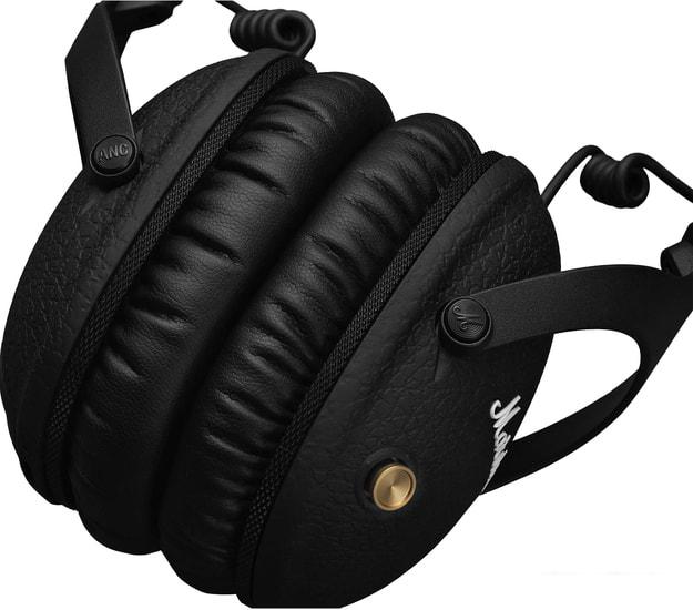 Наушники Marshall Monitor II ANC- фото3