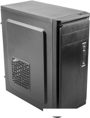 Компьютер Jet Office PG6400D16SD96VGALW50- фото2