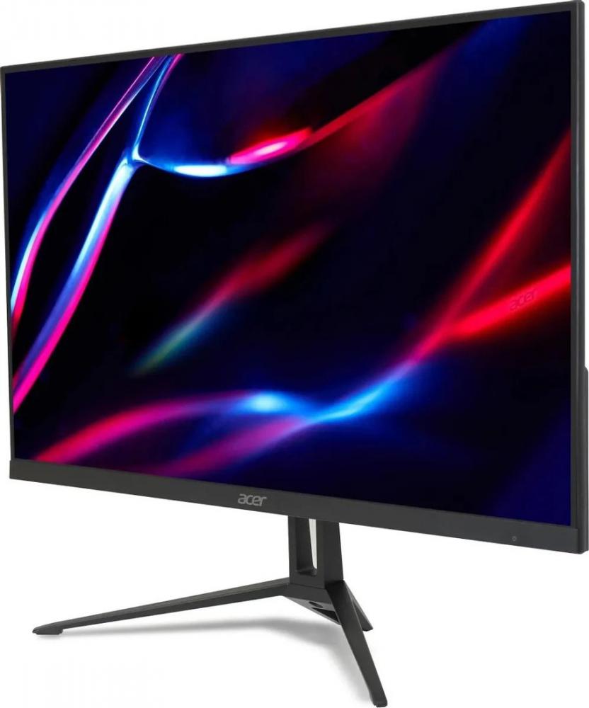 Монитор Acer Nitro KG243YG0bi UM.QX3CD.001- фото3