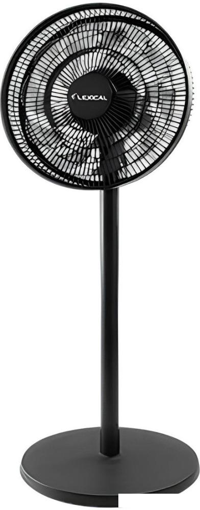 Вентилятор Lexical LSF-7004-2