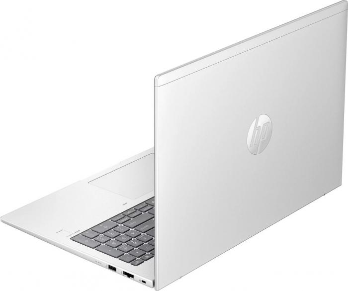 Ноутбук HP ProBook 460 G11 A23BKEA- фото4
