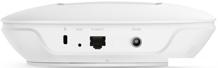 Точка доступа TP-Link EAP225 V2- фото3