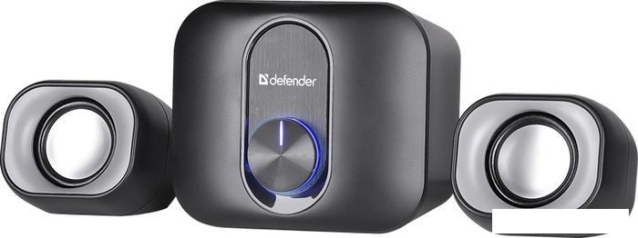 Акустика Defender V13