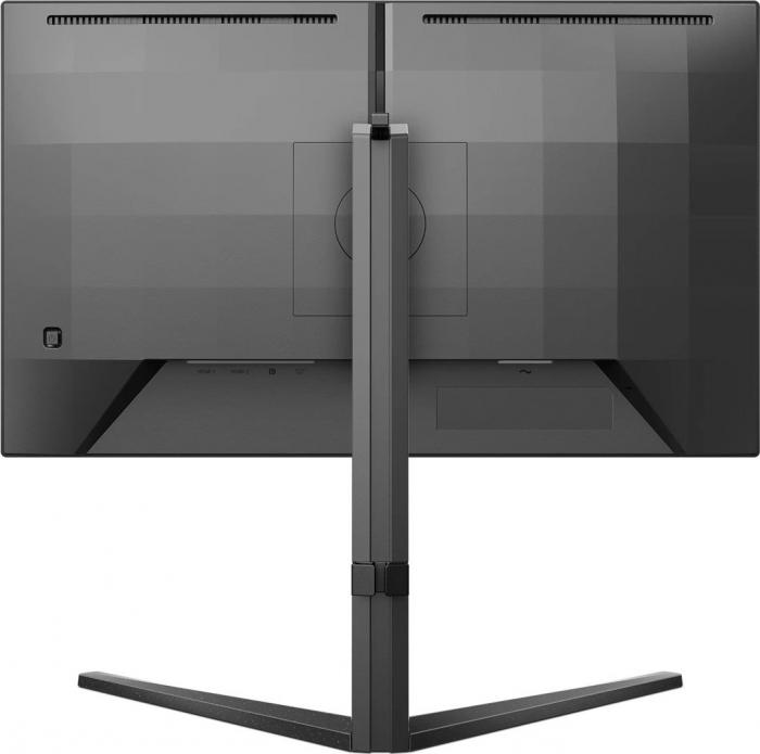 Игровой монитор Philips Evnia 24M2N3200A/01- фото3