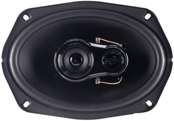 Коаксиальная АС Nakamichi NSE6918R- фото3