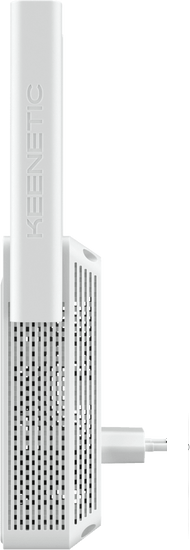 Усилитель Wi-Fi Keenetic Buddy 6 KN-3411- фото3