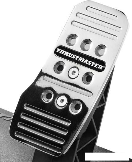 Педальный блок Thrustmaster T3PA Add-On- фото2