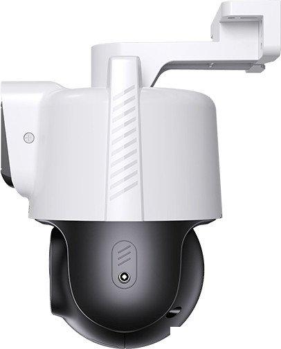 IP-камера Tenda CH9-WCA- фото3