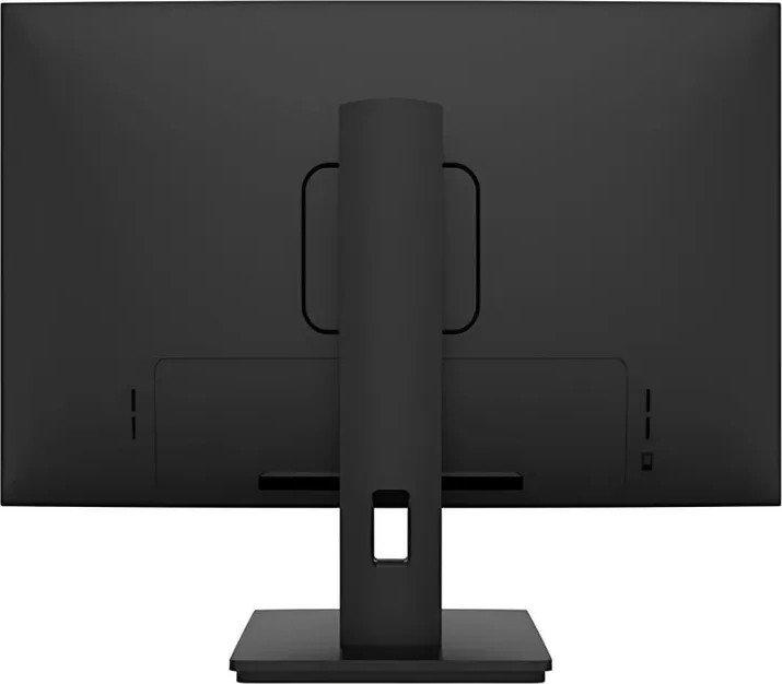 Монитор Hiper Ordo HS2434- фото2