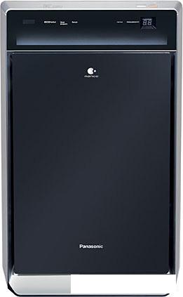Очиститель и увлажнитель воздуха Panasonic F-VXK90- фото2