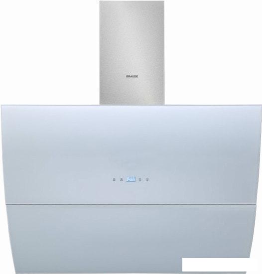 Кухонная вытяжка Graude DH 90.3 WE- фото