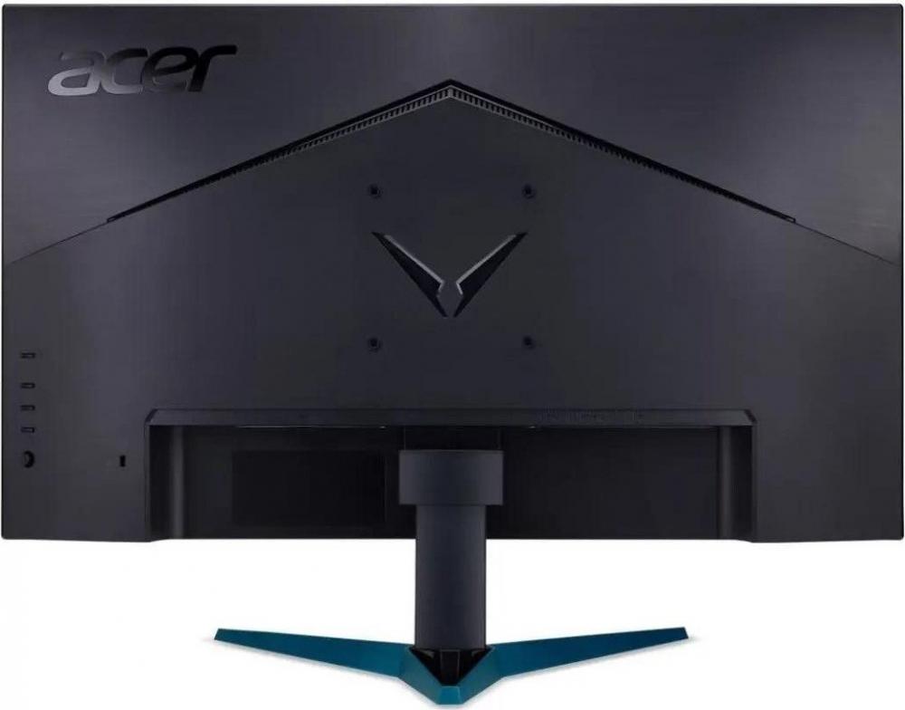 Монитор Acer VG270KLbmiipx UM.HV0CD.L01- фото4