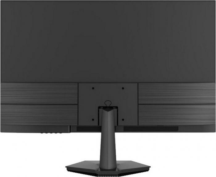Монитор Aiwa M2203- фото2