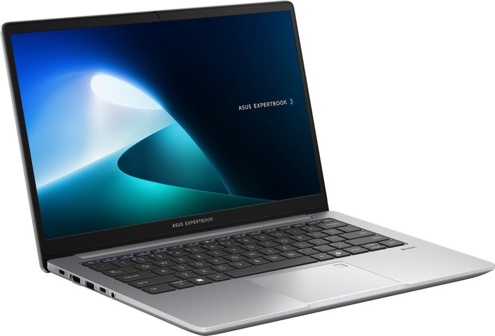 Ноутбук ASUS ExpertBook P1 P1403CVA-S60227- фото2
