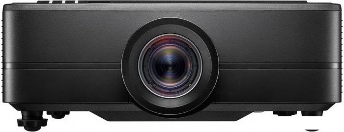 Проектор Optoma ZU820T- фото