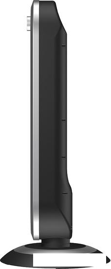 Инфракрасный обогреватель Thermex Espejo 900- фото3