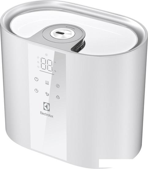 Увлажнитель воздуха Electrolux EHU-6115D- фото