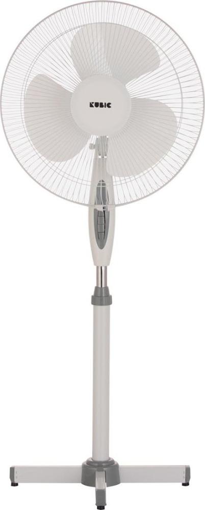 Вентилятор Kubic Breeze R2D2-054- фото2