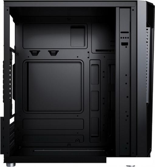 Корпус ACD Coffre 104M MO-TC300-000- фото2