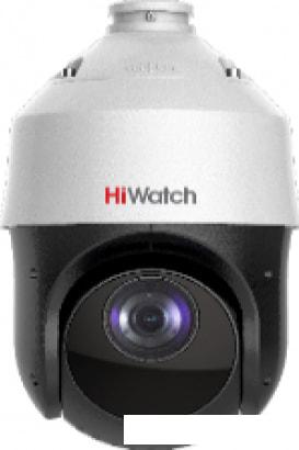 IP-камера HiWatch DS-I425