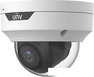 IP-камера Uniview IPC3534SB-ADNZK-I0- фото2