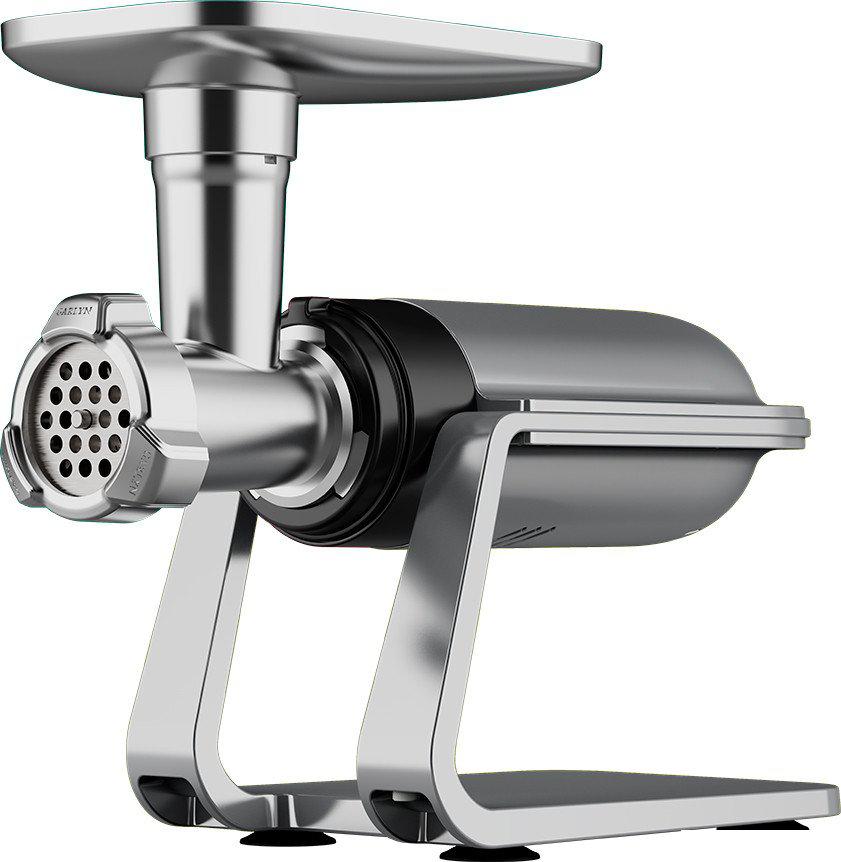 Мясорубка Garlyn NLO Initial