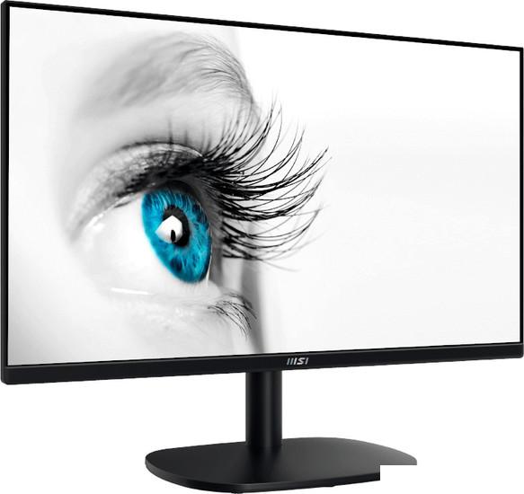 Монитор MSI Pro MP245V- фото2