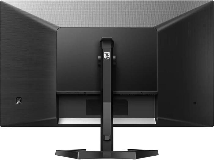 Игровой монитор Philips Evnia Gaming 27M1N3200ZS/01- фото4
