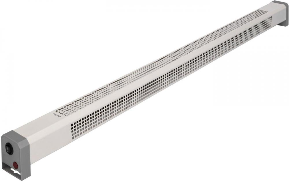 Конвектор Ballu Plinth Compact BEC/PLC-100-400- фото2