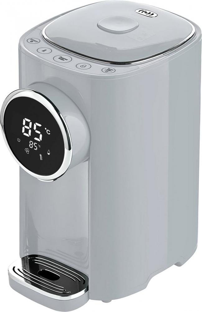 Термопот Tesler TP-5060 (серый)- фото