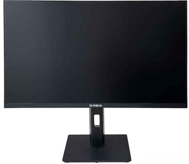 Монитор IRBIS SmartView 24FIDR- фото