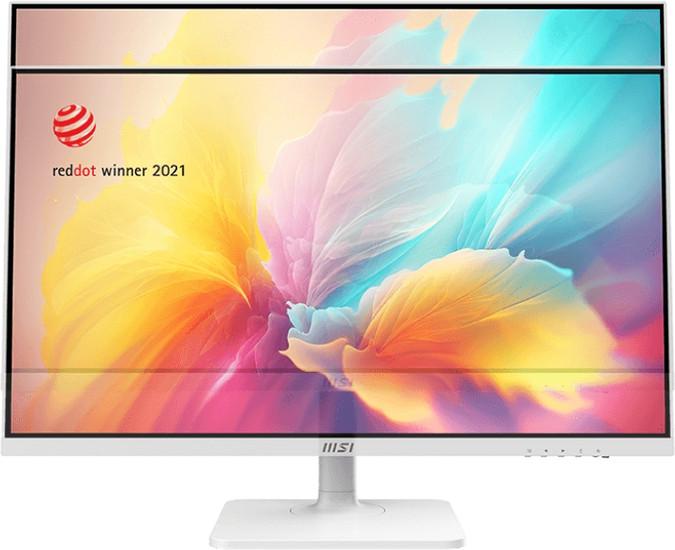 Монитор MSI Modern MD2712PW- фото3